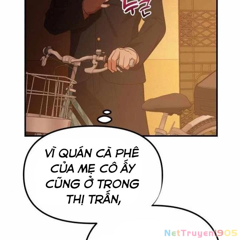 Thiên Tài Bình Dị Chapter 28 - 169