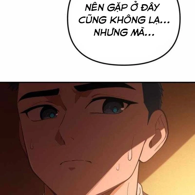Thiên Tài Bình Dị Chapter 28 - 170