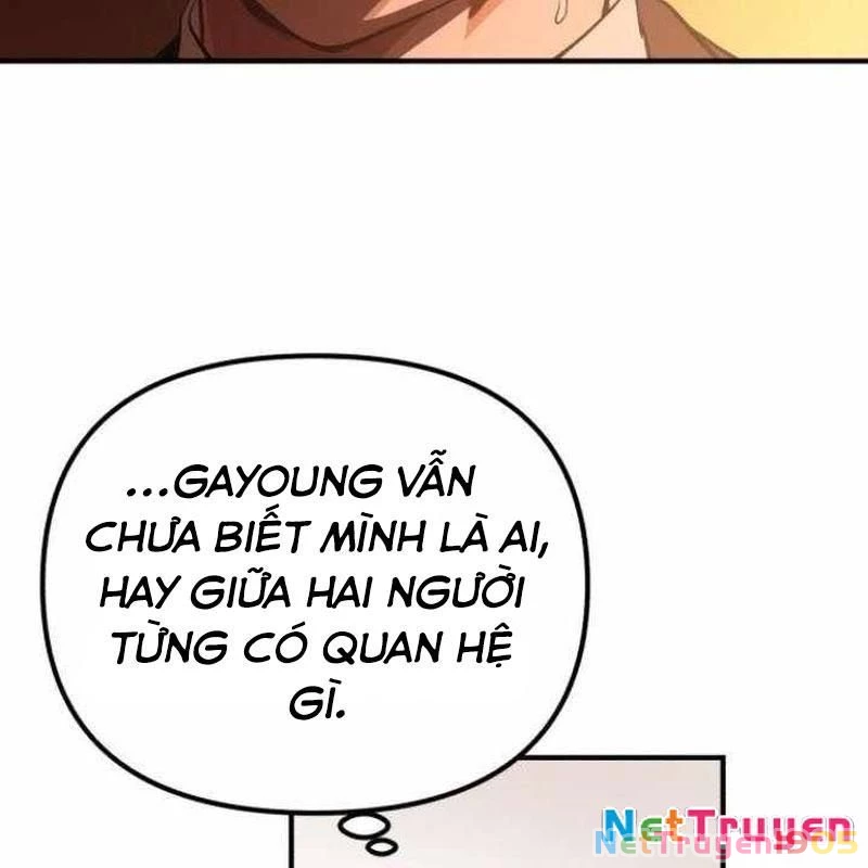 Thiên Tài Bình Dị Chapter 28 - 171