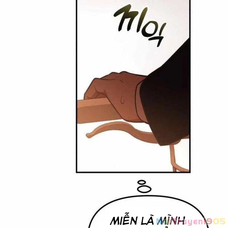 Thiên Tài Bình Dị Chapter 28 - 172