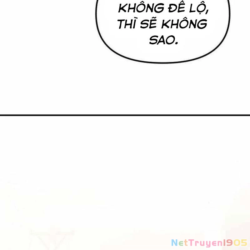 Thiên Tài Bình Dị Chapter 28 - 173