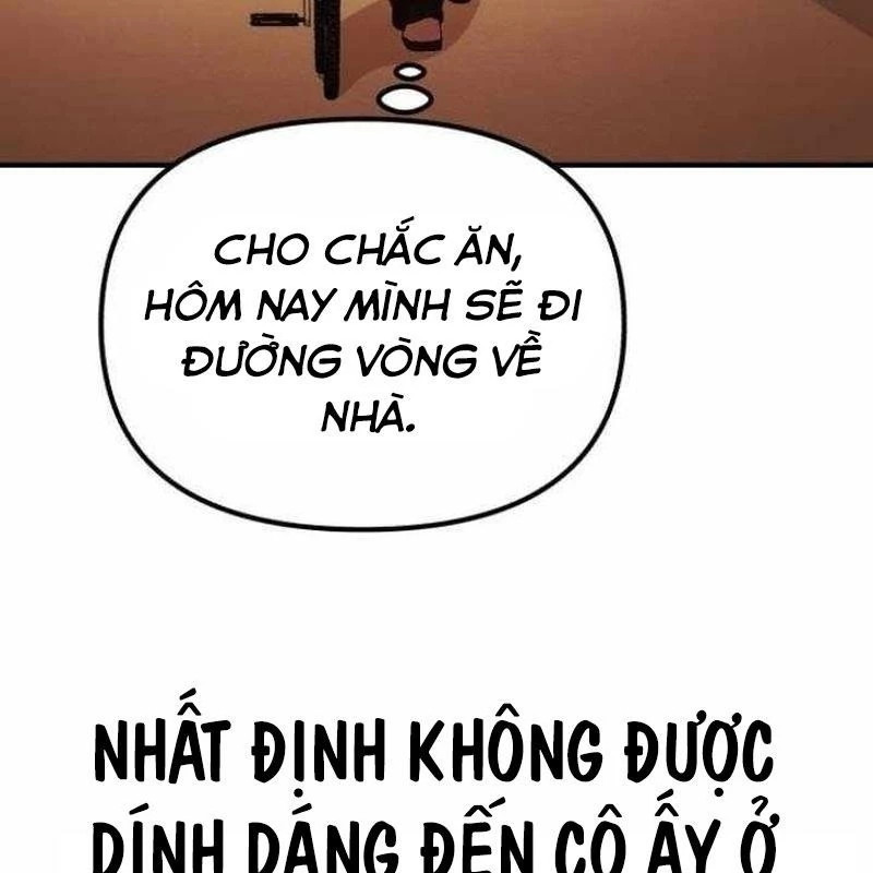 Thiên Tài Bình Dị Chapter 28 - 175