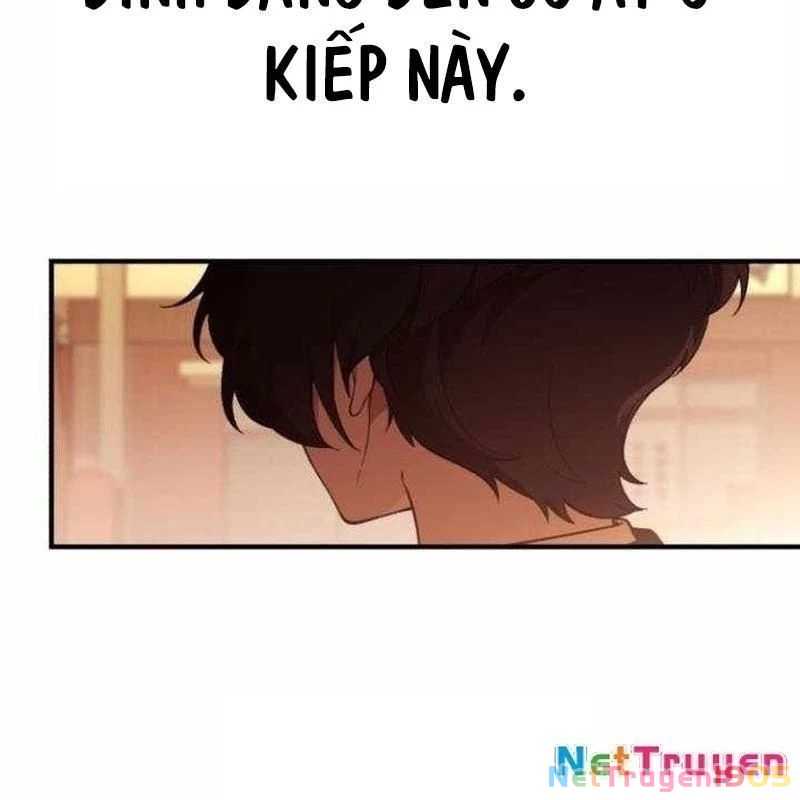 Thiên Tài Bình Dị Chapter 28 - 176