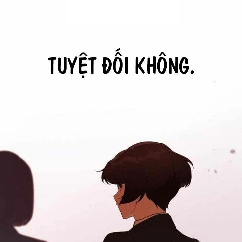 Thiên Tài Bình Dị Chapter 28 - 177