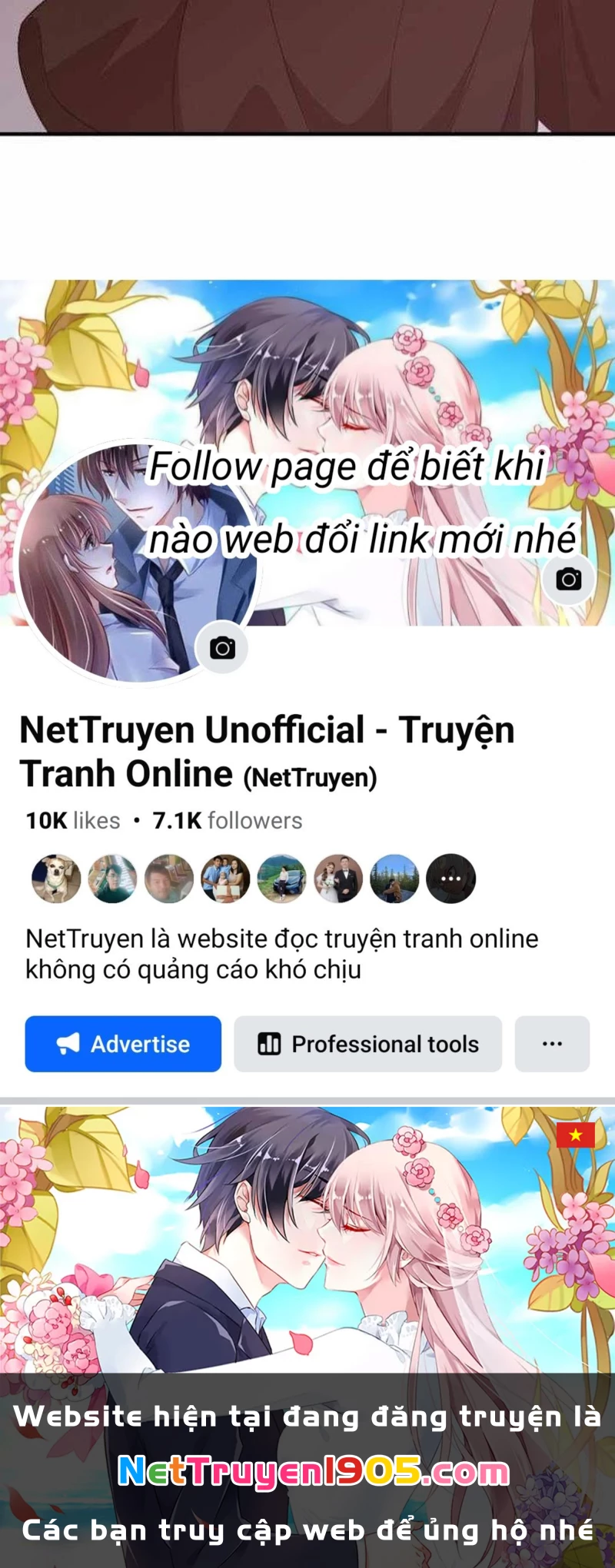 Thiên Tài Bình Dị Chapter 28 - 179