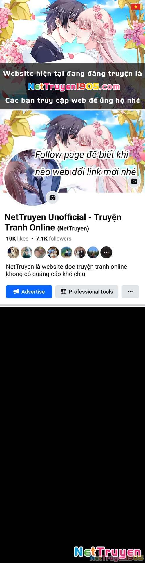 Sử Thi Valhalla Chapter 36 - 1