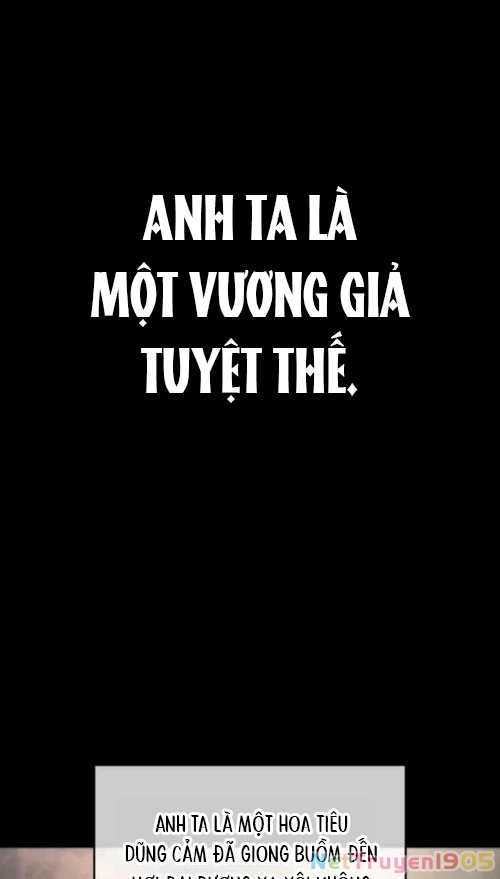 Sử Thi Valhalla Chapter 36 - 3