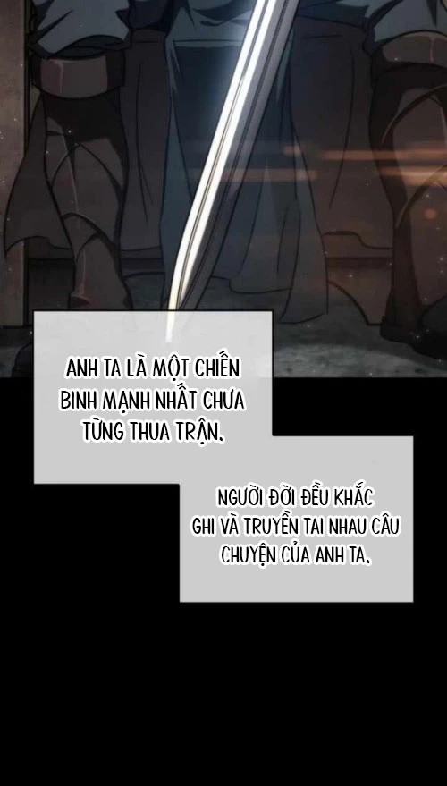Sử Thi Valhalla Chapter 36 - 5