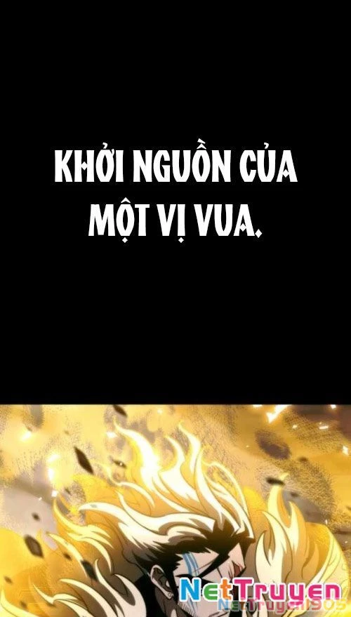 Sử Thi Valhalla Chapter 36 - 6