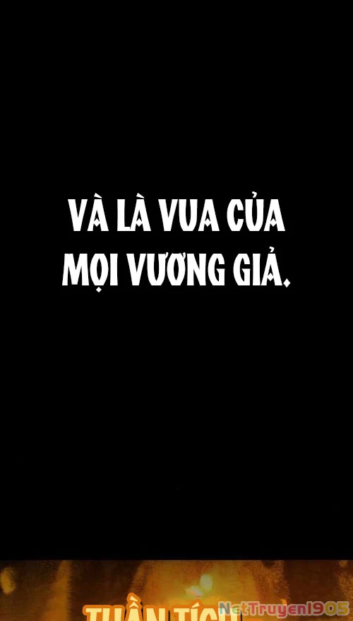 Sử Thi Valhalla Chapter 36 - 8
