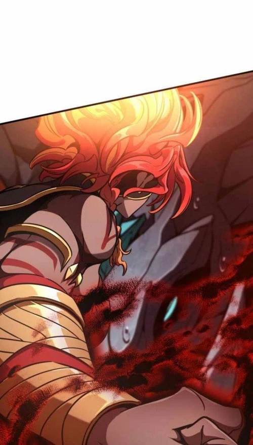 Sử Thi Valhalla Chapter 36 - 14