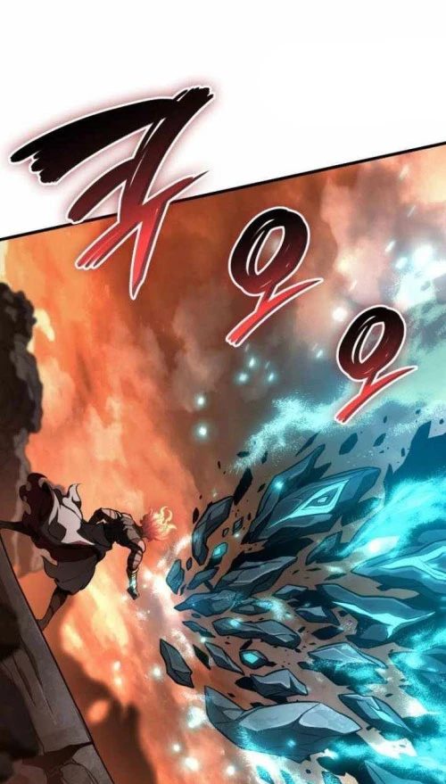 Sử Thi Valhalla Chapter 36 - 18