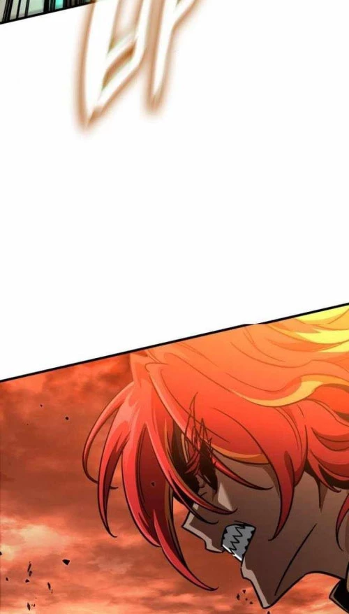 Sử Thi Valhalla Chapter 36 - 24