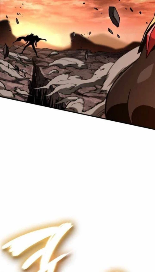 Sử Thi Valhalla Chapter 36 - 25