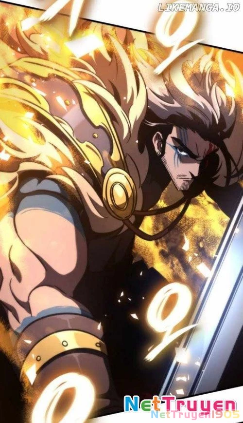 Sử Thi Valhalla Chapter 36 - 26