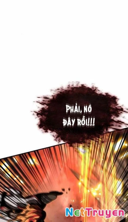 Sử Thi Valhalla Chapter 36 - 31