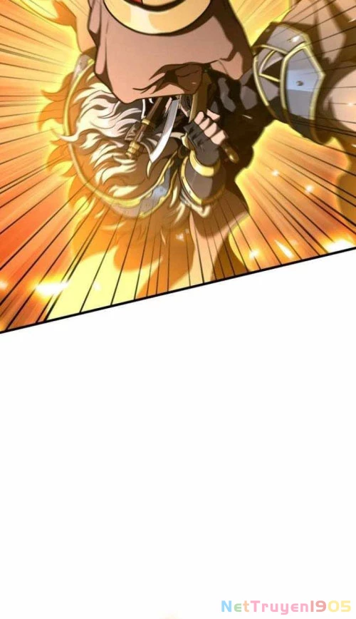Sử Thi Valhalla Chapter 36 - 34