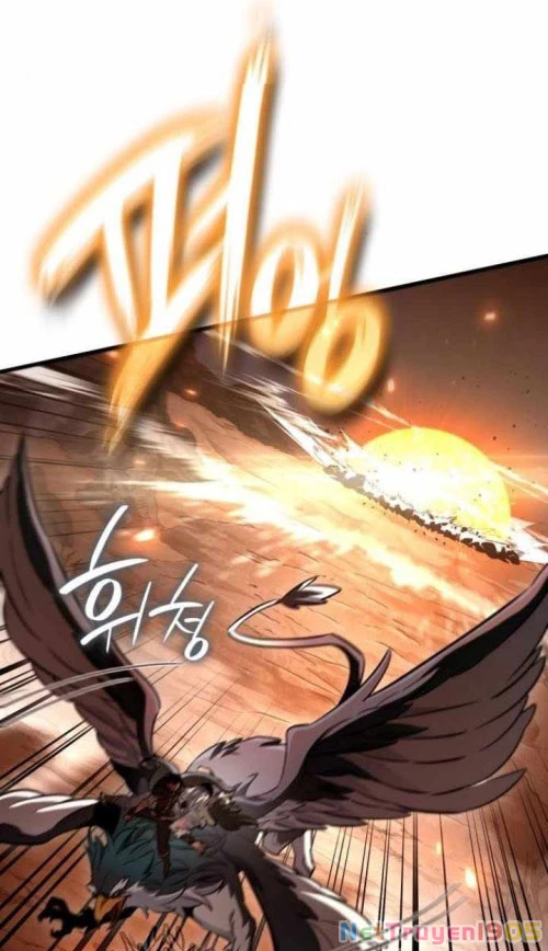 Sử Thi Valhalla Chapter 36 - 35