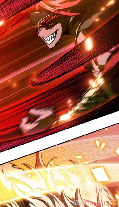 Sử Thi Valhalla Chapter 36 - 40