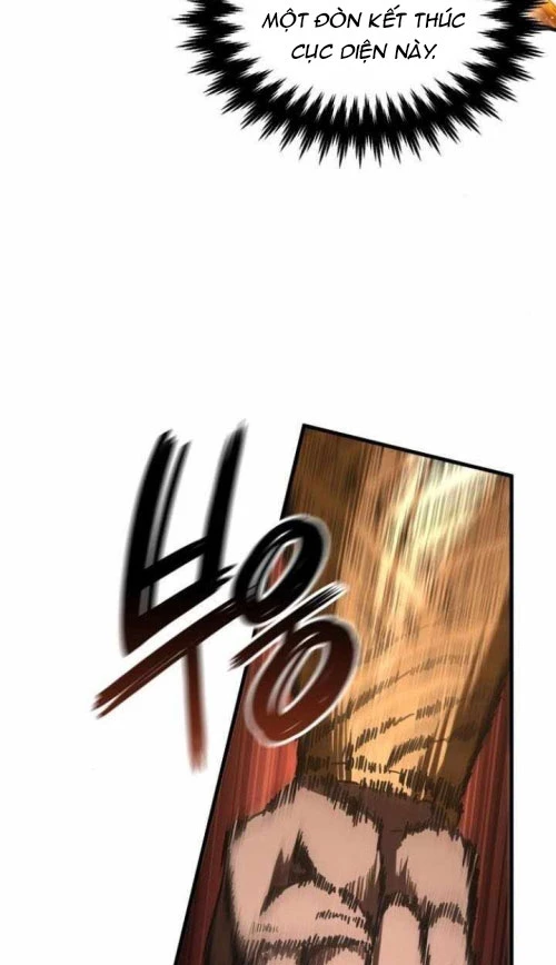 Sử Thi Valhalla Chapter 36 - 49