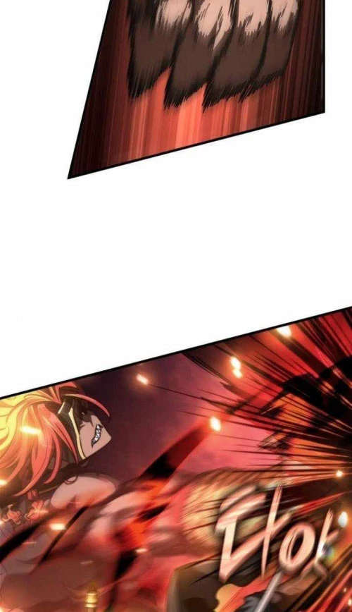 Sử Thi Valhalla Chapter 36 - 50