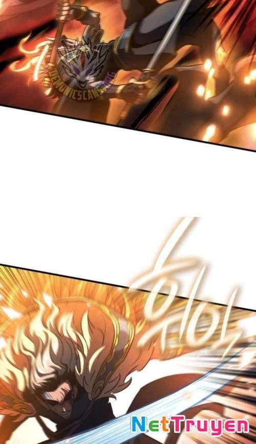 Sử Thi Valhalla Chapter 36 - 51
