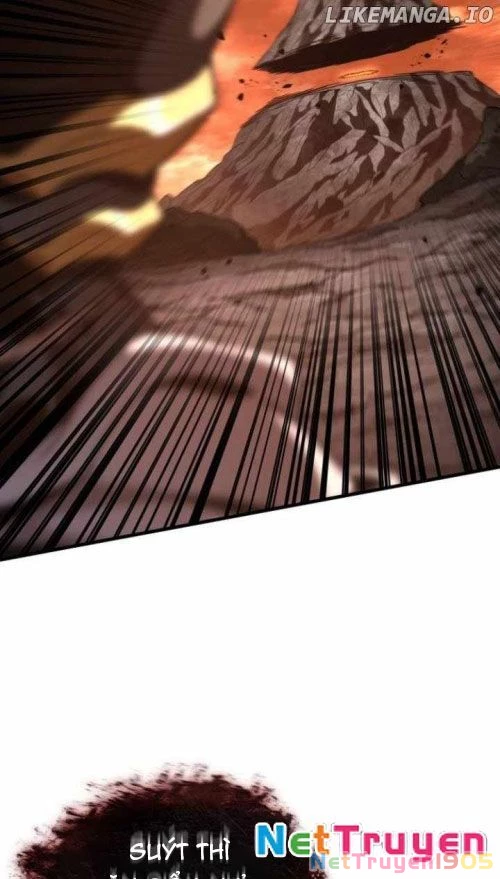 Sử Thi Valhalla Chapter 36 - 56