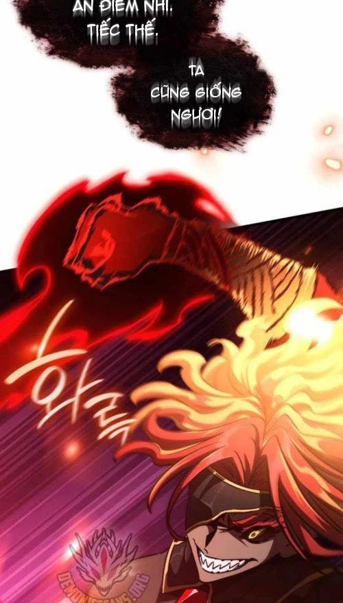 Sử Thi Valhalla Chapter 36 - 57