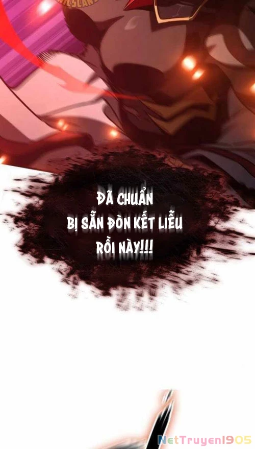 Sử Thi Valhalla Chapter 36 - 58
