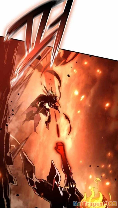 Sử Thi Valhalla Chapter 36 - 59