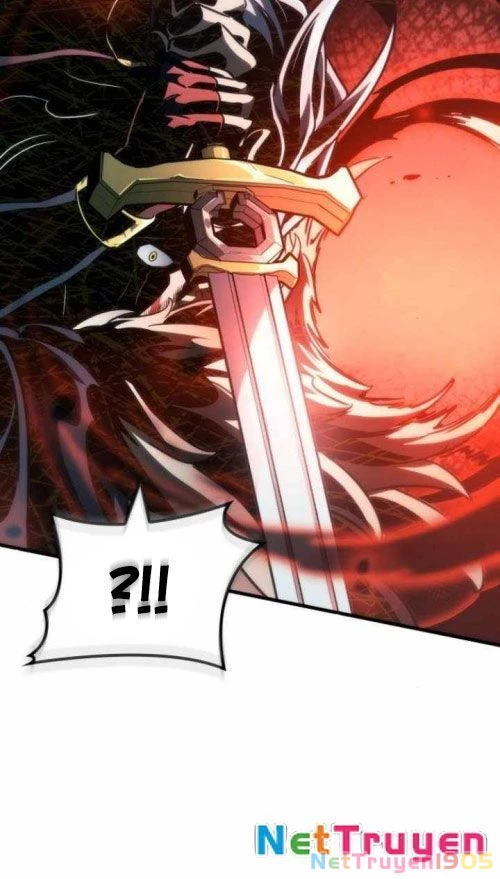 Sử Thi Valhalla Chapter 36 - 61