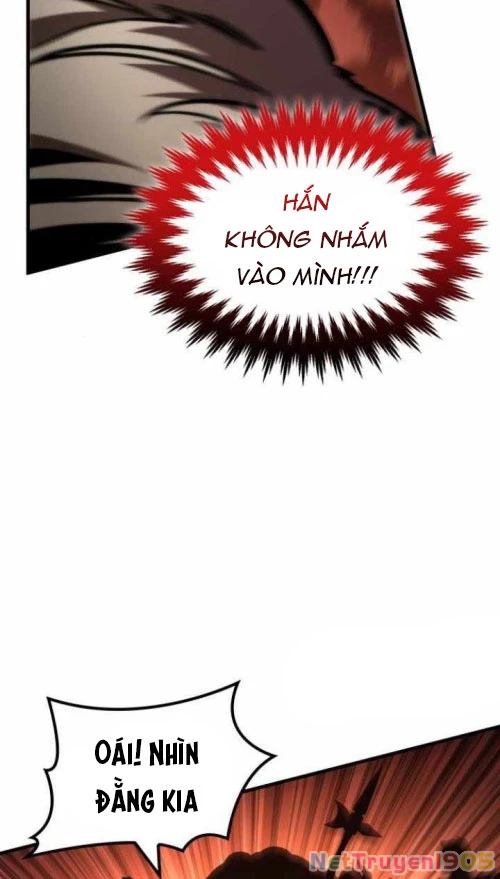 Sử Thi Valhalla Chapter 36 - 63