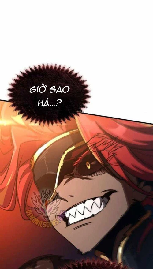Sử Thi Valhalla Chapter 36 - 65