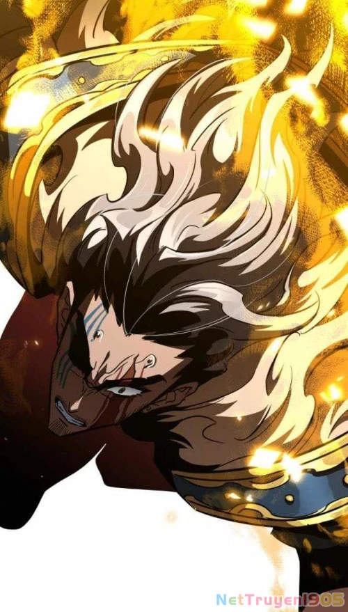 Sử Thi Valhalla Chapter 36 - 68