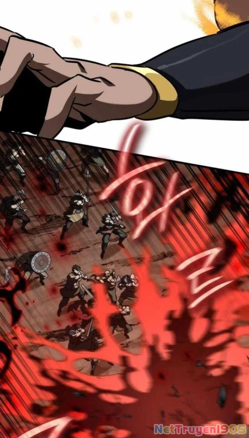 Sử Thi Valhalla Chapter 36 - 69