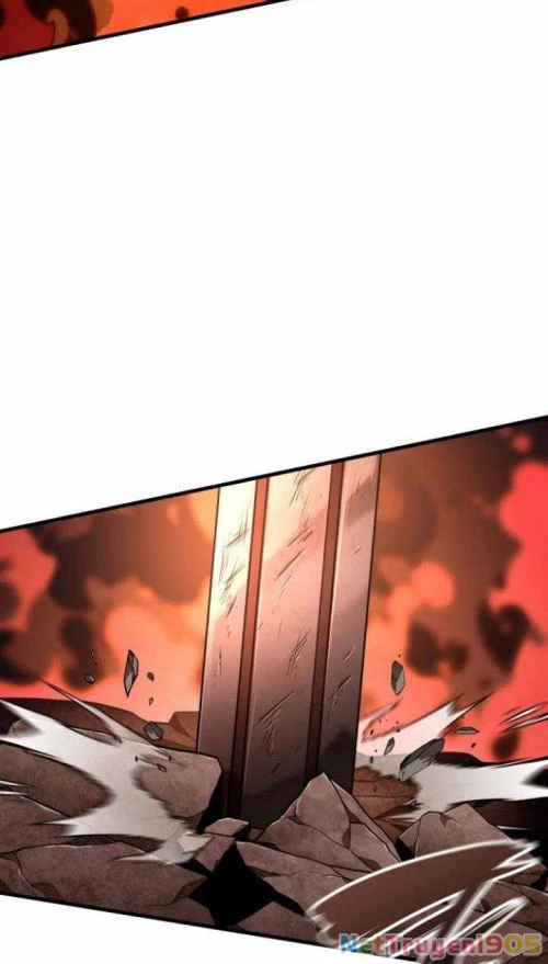 Sử Thi Valhalla Chapter 36 - 75
