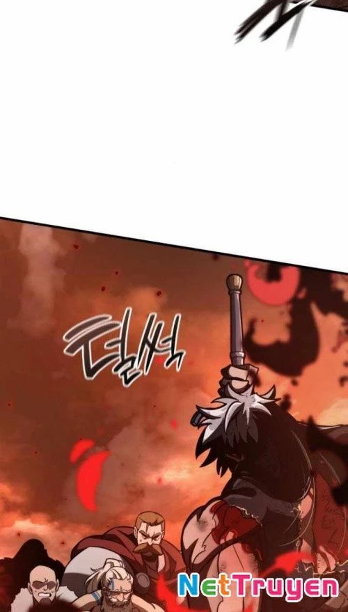Sử Thi Valhalla Chapter 36 - 76
