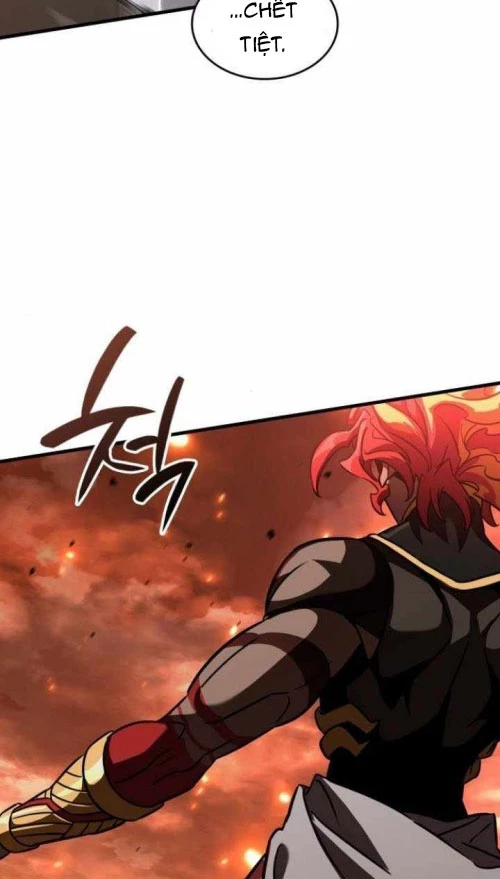 Sử Thi Valhalla Chapter 36 - 80