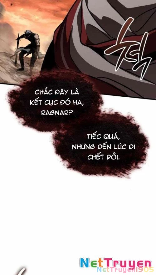 Sử Thi Valhalla Chapter 36 - 81