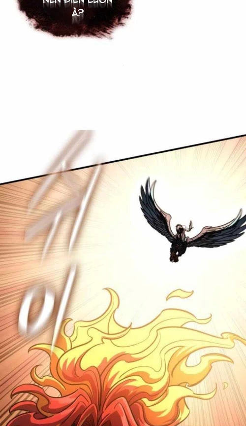 Sử Thi Valhalla Chapter 36 - 87