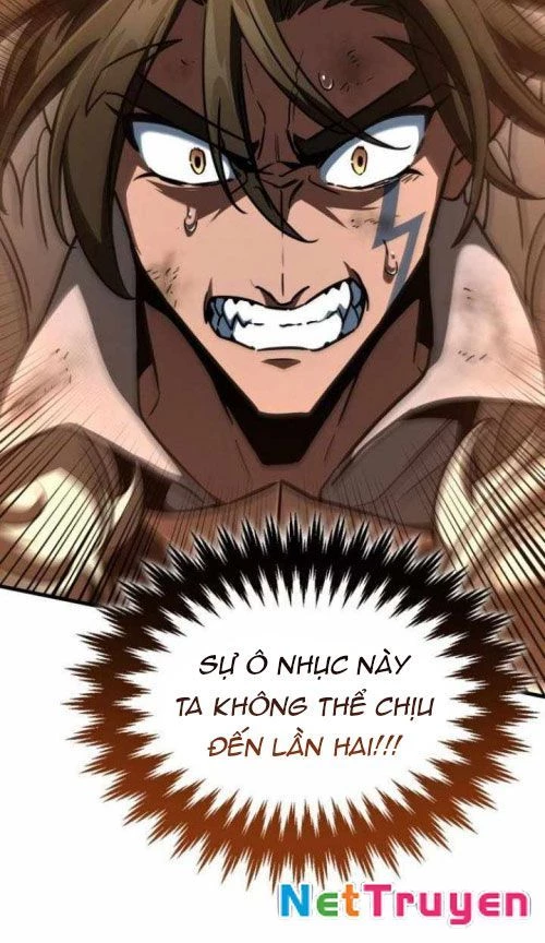 Sử Thi Valhalla Chapter 36 - 91