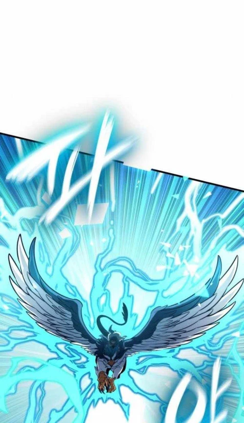 Sử Thi Valhalla Chapter 36 - 92