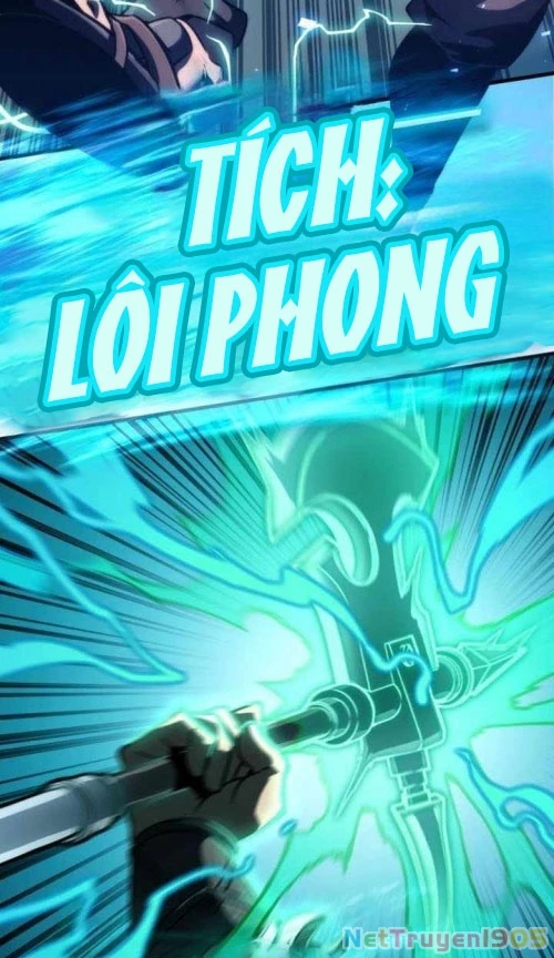 Sử Thi Valhalla Chapter 36 - 94