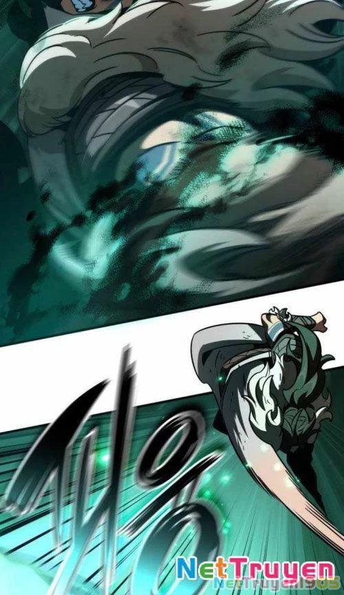 Sử Thi Valhalla Chapter 36 - 96