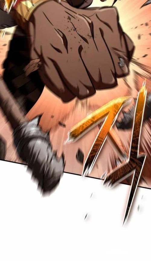 Sử Thi Valhalla Chapter 36 - 100