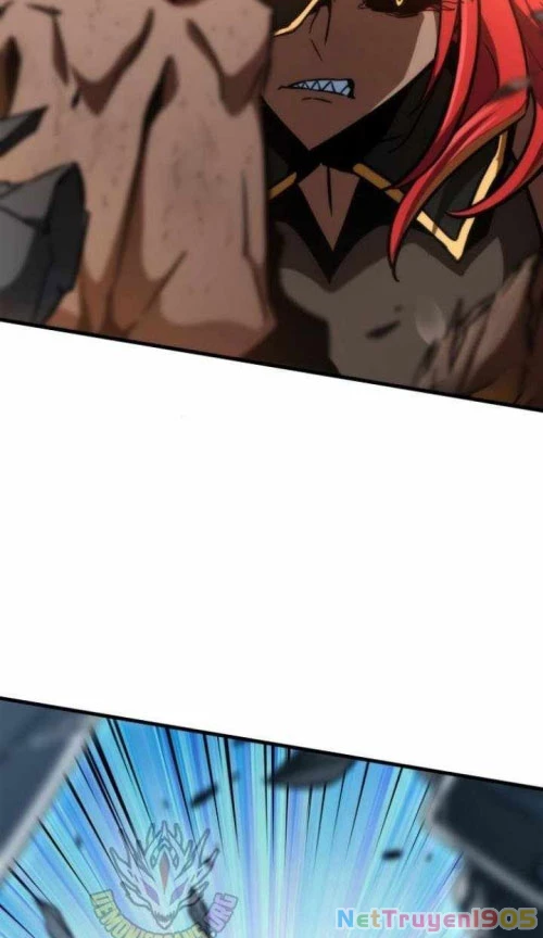 Sử Thi Valhalla Chapter 36 - 103