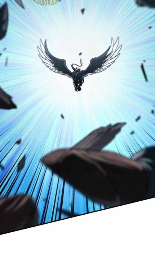 Sử Thi Valhalla Chapter 36 - 104