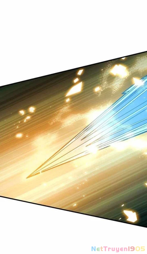 Sử Thi Valhalla Chapter 36 - 105
