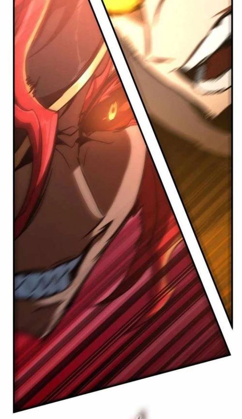Sử Thi Valhalla Chapter 36 - 109