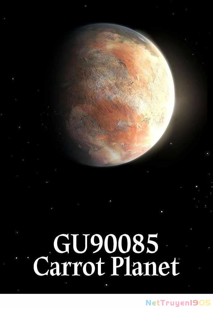 Thiên Ma 3077 Chapter 47 - 2